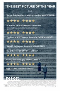 Секретное досье (2018)