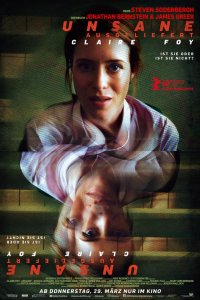 Не в себе (2018)