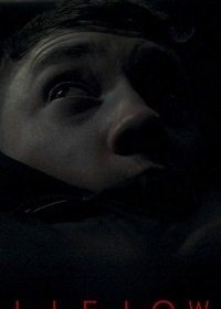 Залечь на дно (2019)