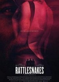 Гремучие змеи (2019)