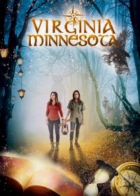 Вирджиния Миннесота (2019)