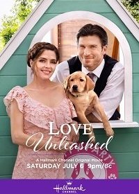 Освобожденная любовь (2019)