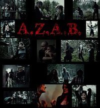 A.Z.A.B (2018)