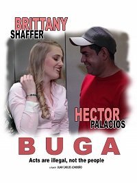 Нелегальных людей не бывает (2018)