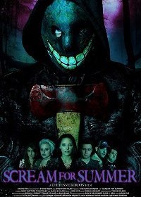 Крик летом (2017)