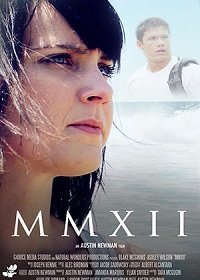 2012 (2017)