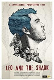 Лио и Акула (2019)