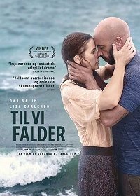Пока мы не падем (2018)