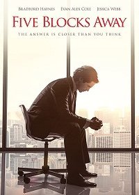За пять кварталов отсюда (2019)