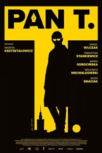Пан Т. (2019)