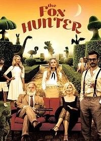 Гончие Юга (2020)