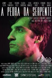 Змеиный камень (2018)