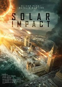 Солнечный удар (2019)