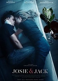 Джоузи и Джек (2019)