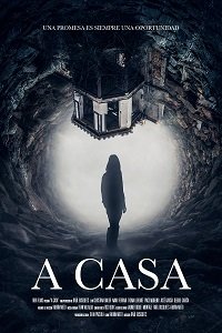 Дома (2020)