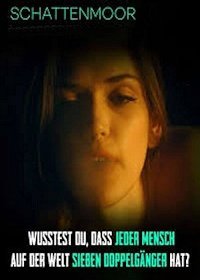 Тёмные болота (2019)