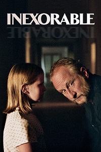 Безжалостная (2021)