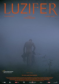 Люцифер (2021)